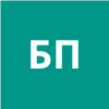 Балявина Полина