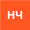Нгуен Чонг Там