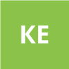 Каменская Елена