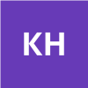 Кунтурова Надежда