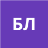 Быковская Людмила