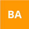 Выдрина Анастасия