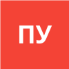 Павлова Ульяна