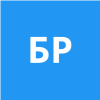 Бондаренко Роман
