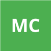 Моисеенко Светлана