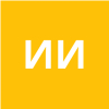 Игнатченко Игорь