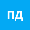 Пиотровский Дмитрий