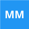 Монахов Михаил