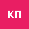 Костромин Пётр
