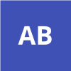 Авсиевич Владимир