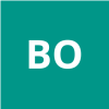 Воронов Олег Викторович
