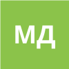 Мубаракшина Д.