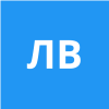 Латонов Василий