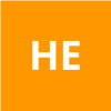 НОВИКОВ ЕВГЕНИЙ