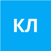 Каримова Луиза