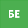 Барцаева Елена