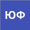 ЮАНЬ ФЭН