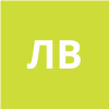 Ли Валерий