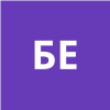 Болсуновская Екатерина