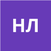 Новопашина Лариса