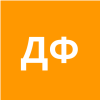 Джафарова Фируза