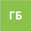 Гаматаева Барият