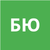 Быкова Юлиана