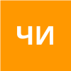Черныш Ирина