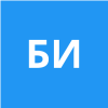 Береза Ирина