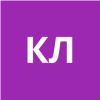 Капран Леонид