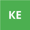 КОЧЕНОВ ЕГОР АЛЕКСАНДРОВИЧ