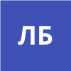 Латипов Булат