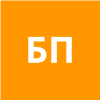 БОЛЬТ ПОЛИНА СЕРГЕЕВНА