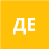 Дорофеев Евгений