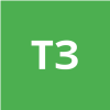 Тавбулатова Зулай