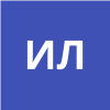 Идигова Лалита
