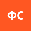 ФИЛЕНКО СВЕТЛАНА