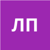 Лапо Павел