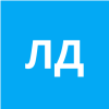 Ломакин Дмитрий