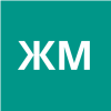 Жакыпов Мирболат