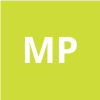 Муртазин Рустам