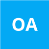 Огнев Александр