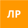 Левочкин Роман