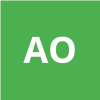 Абросимова Ольга