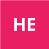 Никулин Егор