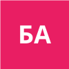 Баранова Анастасия
