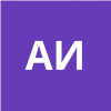 АВДЕЕВ И.