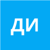 Демченко И.