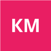КЛИМОВИЧ М.