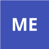 Молчанова Елена